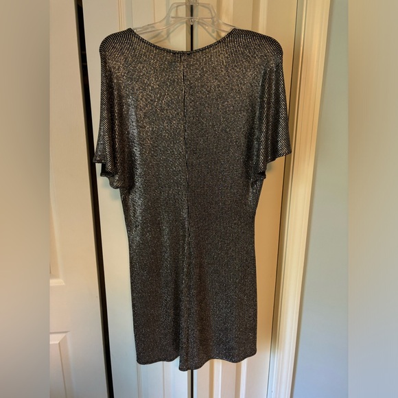 Show me you MuMu dress- size medium - Picture 4 of 4